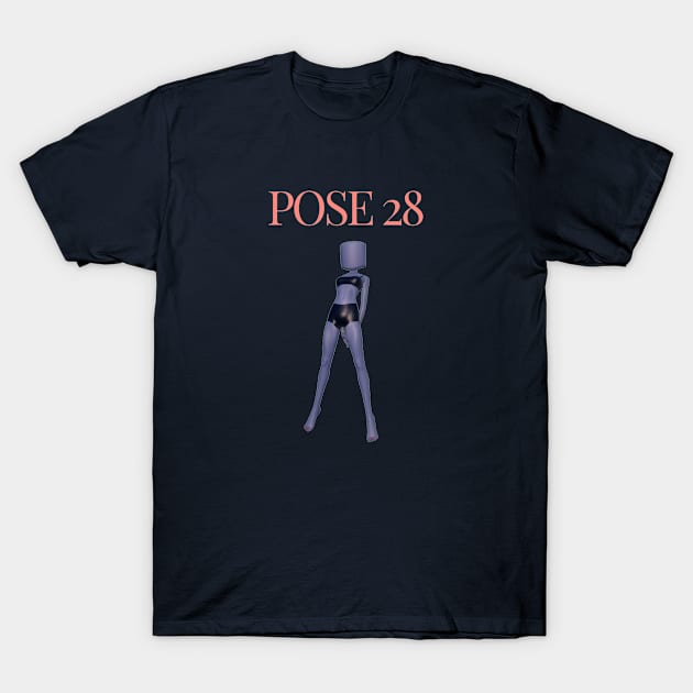 Funny roblox t shirts deals